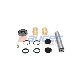 Acquista Kit riparazione, Perno fuso a snodo da AUGER 94446 a buon mercato per soli 35,68 €