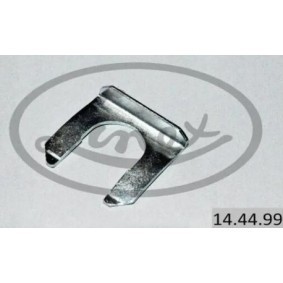 Acquista Cavo comando, Cambio manuale da LINEX 14.44.99 a buon mercato per soli 13,32 €