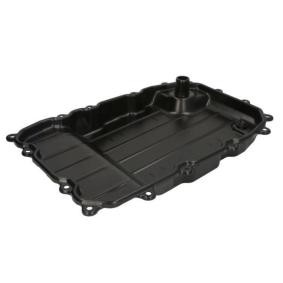 Køb Bundkar, automatisk gear af BLIC 0216-01-0370470P til den lave pris 733,68 DKK