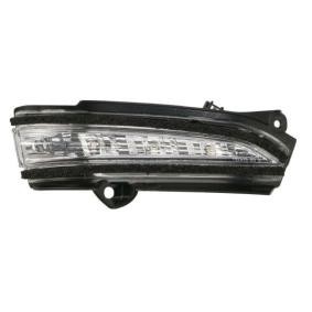 Köp Blinker av BLIC 5403-03-043106 till det låga priset 419,22 kr