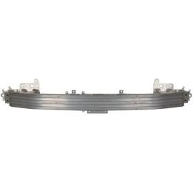 Stoßstangenträger 5502-00-0941940P von BLIC günstig für 342,13 € online kaufen