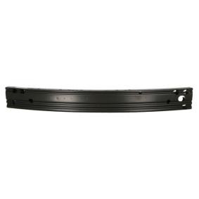 Stoßstangenträger 5502-00-1683940P von BLIC günstig für 102,93 € online kaufen
