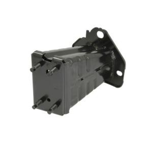 Stoßstangenträger 5502-00-1683981P von BLIC günstig für 81,58 € online kaufen