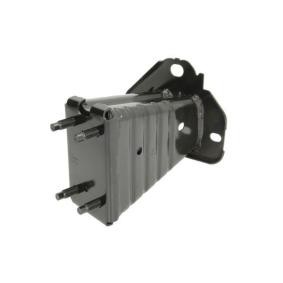 Stoßstangenträger 5502-00-1683982P von BLIC günstig für 91,44 € online kaufen