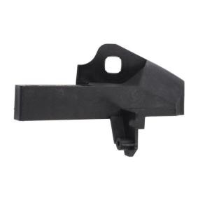 Acquista Traversa paraurti da BLIC 5502-00-2521945P a buon mercato per soli 18,60 €
