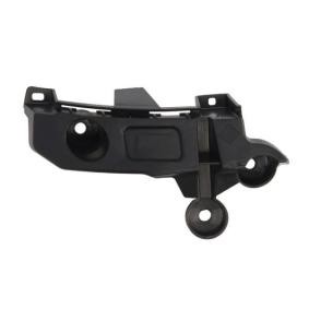 Stoßstangenhalter 5504-00-0532934P von BLIC günstig für 18,63 € online kaufen