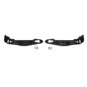 Stoßstangenhalter 5504-00-0532935P von BLIC günstig für 22,46 € online kaufen