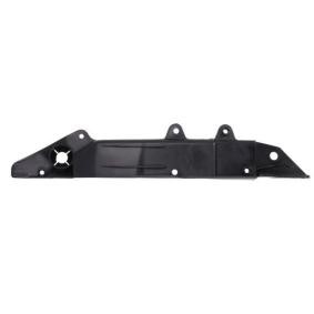 Achetez des Support de pare-chocs BLIC 5504-00-8193931P à prix pour 12,96 €