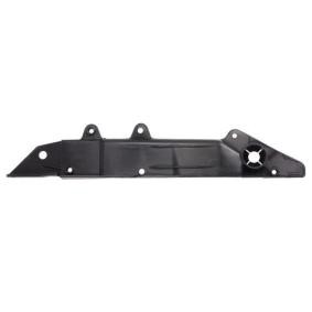 Achetez des Support de pare-chocs BLIC 5504-00-8193932P à prix pour 8,47 €
