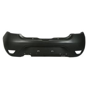 Achetez des Pare-choc arrière BLIC 5506-00-1304952P à prix pour 125,19 €
