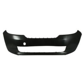 Compre Pára-choques da BLIC 5510-00-0603900P a um preço baixo por 300,22 €