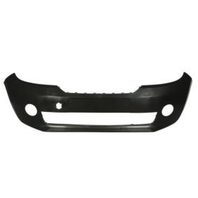 Compre Pára-choques da BLIC 5510-00-0603901P a um preço baixo por 243,76 €
