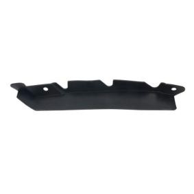 Spoilerlippe 5511-00-0068221P von BLIC günstig für 17,50 € online kaufen