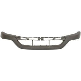 Spoilerlippe 5511-00-0092220P von BLIC günstig für 109,84 € online kaufen