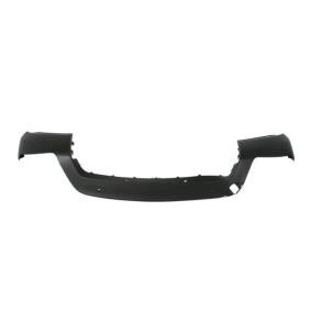 Spoilerlippe 5511-00-0093224P von BLIC günstig für 62,80 € online kaufen