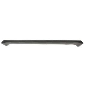 Spoilerlippe 5511-00-0093225P von BLIC günstig für 62,49 € online kaufen