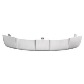 Spoilerlippe 5511-00-0099221P von BLIC günstig für 53,37 € online kaufen