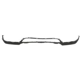 Spoilerlippe 5511-00-0099222P von BLIC günstig für 127,78 € online kaufen