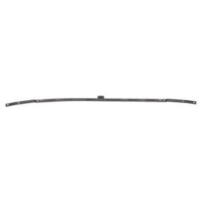 Spoilerlippe 5511-00-0552220P von BLIC günstig für 24,20 € online kaufen
