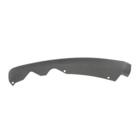 Spoilerlippe 5511-00-2558223P von BLIC günstig für 12,54 € online kaufen