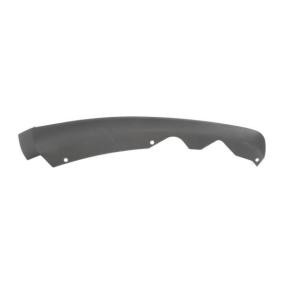 Spoilerlippe 5511-00-2558224P von BLIC günstig für 12,94 € online kaufen