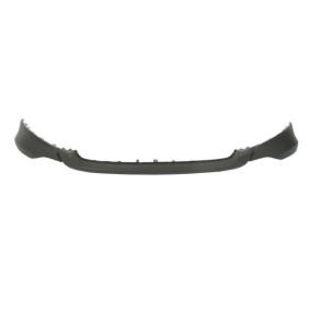 Acquista Spoiler anteriore da BLIC 5511-00-2588220P a buon mercato per soli 54,61 €