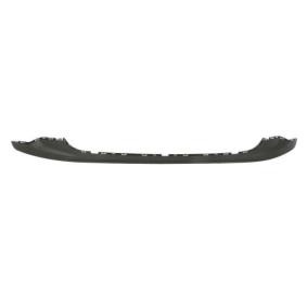 Acquista Spoiler anteriore da BLIC 5511-00-2588221P a buon mercato per soli 29,75 €