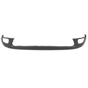 Spoilerlippe 5511-00-3206220P von BLIC günstig für 150,52 € online kaufen