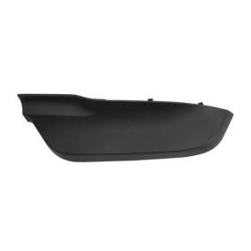 Spoilerlippe 5511-00-3206221CP von BLIC günstig für 10,11 € online kaufen