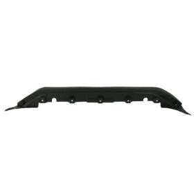 Spoilerlippe 5511-00-3217222P von BLIC günstig für 70,65 € online kaufen