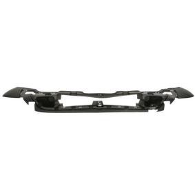 Spoilerlippe 5511-00-3536220P von BLIC günstig für 96,01 € online kaufen