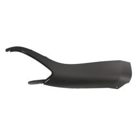 Spoilerlippe 5511-00-3583221P von BLIC günstig für 22,48 € online kaufen