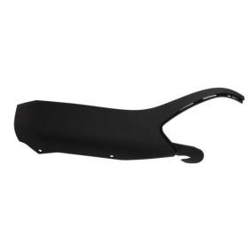 Spoilerlippe 5511-00-3583222P von BLIC günstig für 19,06 € online kaufen