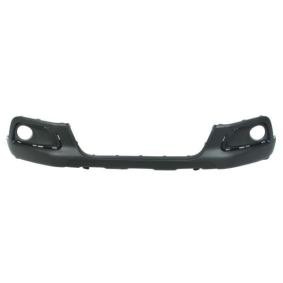 Compre Spoiler da BLIC 5511-00-5516220P a um preço baixo por 47,63 €