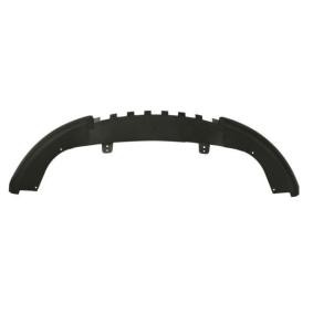 Spoilerlippe 5511-00-6621222P von BLIC günstig für 49,11 € online kaufen