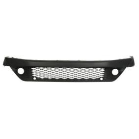 Spoilerlippe 5511-00-8182220Q von BLIC günstig für 83,04 € online kaufen
