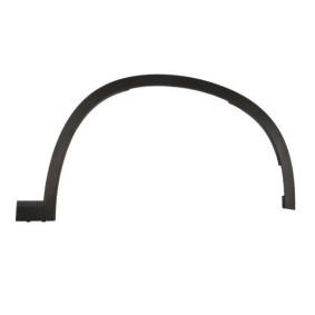 Zier- / Schutzleiste, Kotflügel 5703-04-0082422P von BLIC günstig für 54,90 € online kaufen