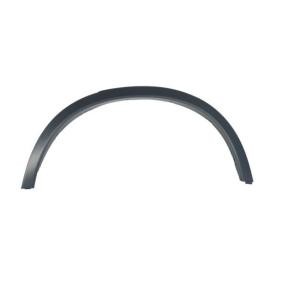 Zier- / Schutzleiste, Kotflügel 5703-04-0093597P von BLIC günstig für 77,52 € online kaufen