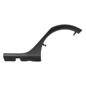 Zier- / Schutzleiste, Kotflügel 5703-04-0097421P von BLIC günstig für 35,28 € online kaufen