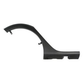 Zier- / Schutzleiste, Kotflügel 5703-04-0097422P von BLIC günstig für 42,48 € online kaufen