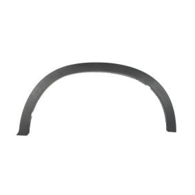 Zier- / Schutzleiste, Kotflügel 5703-04-0097595P von BLIC günstig für 52,65 € online kaufen