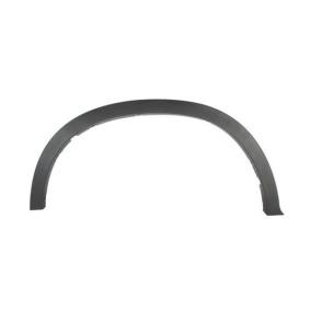 Zier- / Schutzleiste, Kotflügel 5703-04-0097596P von BLIC günstig für 68,41 € online kaufen