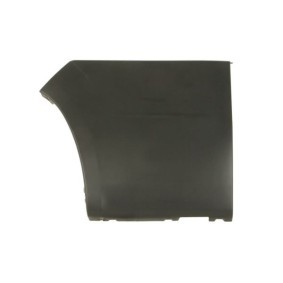 Zier- / Schutzleiste, Kotflügel 5703-04-2097577PP von BLIC günstig für 26,04 € online kaufen