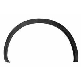 Zier- / Schutzleiste, Kotflügel 5703-08-1617596P von BLIC günstig für 101,06 € online kaufen