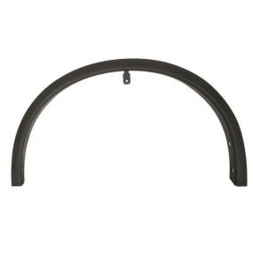 Comprar Aletin de BLIC 5703-08-1681375P a bajo precio de 54,89 €