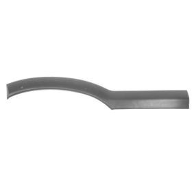 Zier- / Schutzleiste, Kotflügel 5703-08-5062376P von BLIC günstig für 38,72 € online kaufen