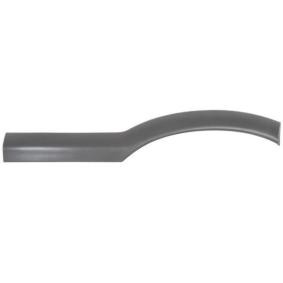 Zier- / Schutzleiste, Kotflügel 5703-08-5062596P von BLIC günstig für 38,70 € online kaufen