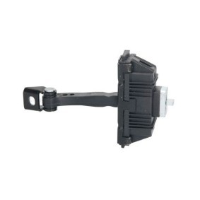 Türfeststeller 6004-00-0165P von BLIC günstig für 25,31 € online kaufen