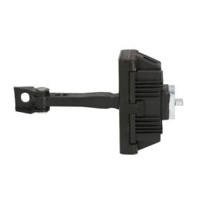 Türfeststeller 6004-00-0193P von BLIC günstig für 27,59 € online kaufen