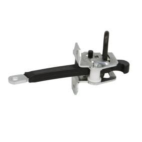 Türfeststeller 6004-00-0197P von BLIC günstig für 20,24 € online kaufen